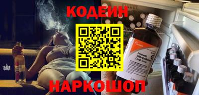 твердый Рязань