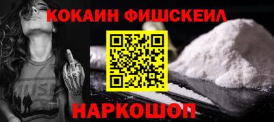 твердый Рязань