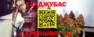 твердый Рязань