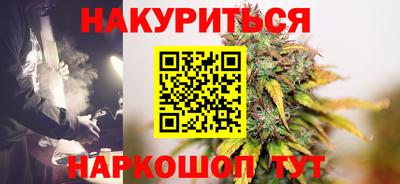 твердый Рязань