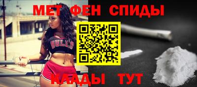 твердый Рязань